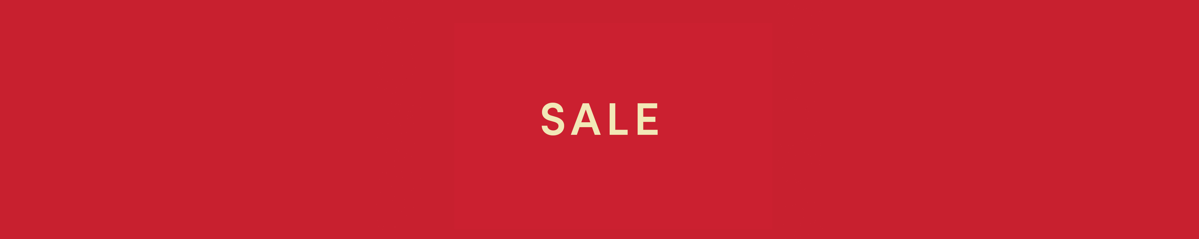 Mens Sale 