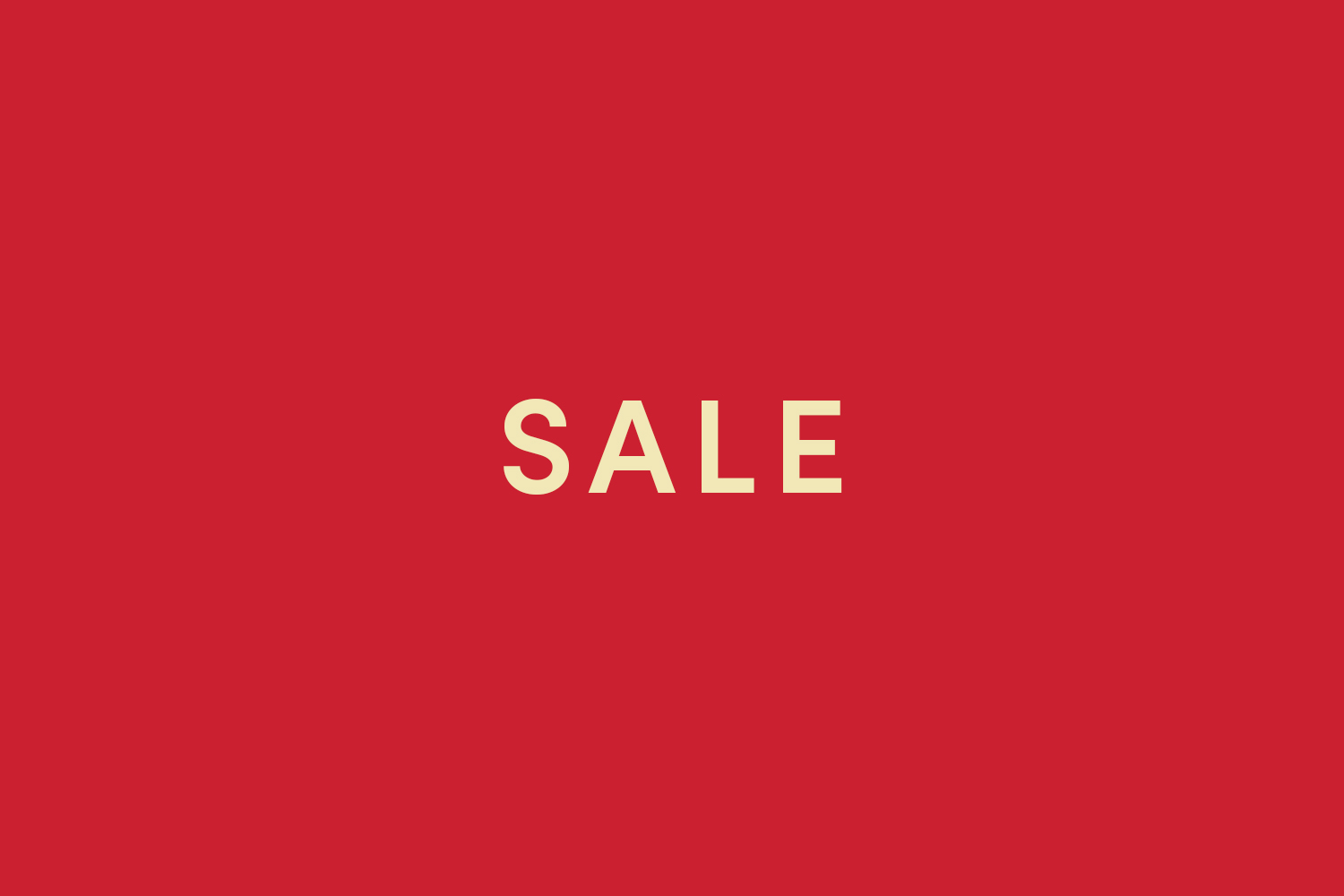 Mens Sale 