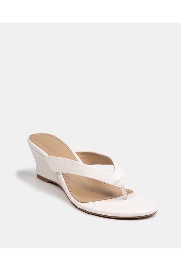 WANDA / White
