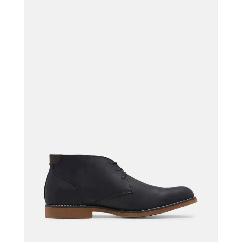 Hush puppy terminal boots outlet