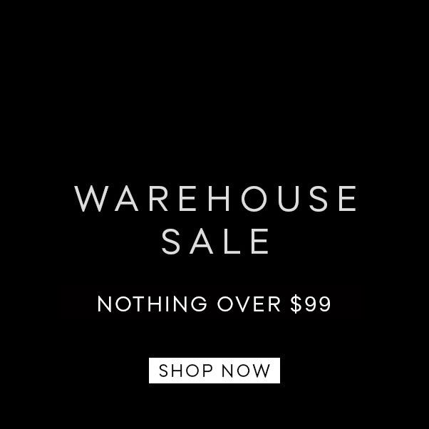 BF-Shop-by-Size-602-x-600_nothing_over_99