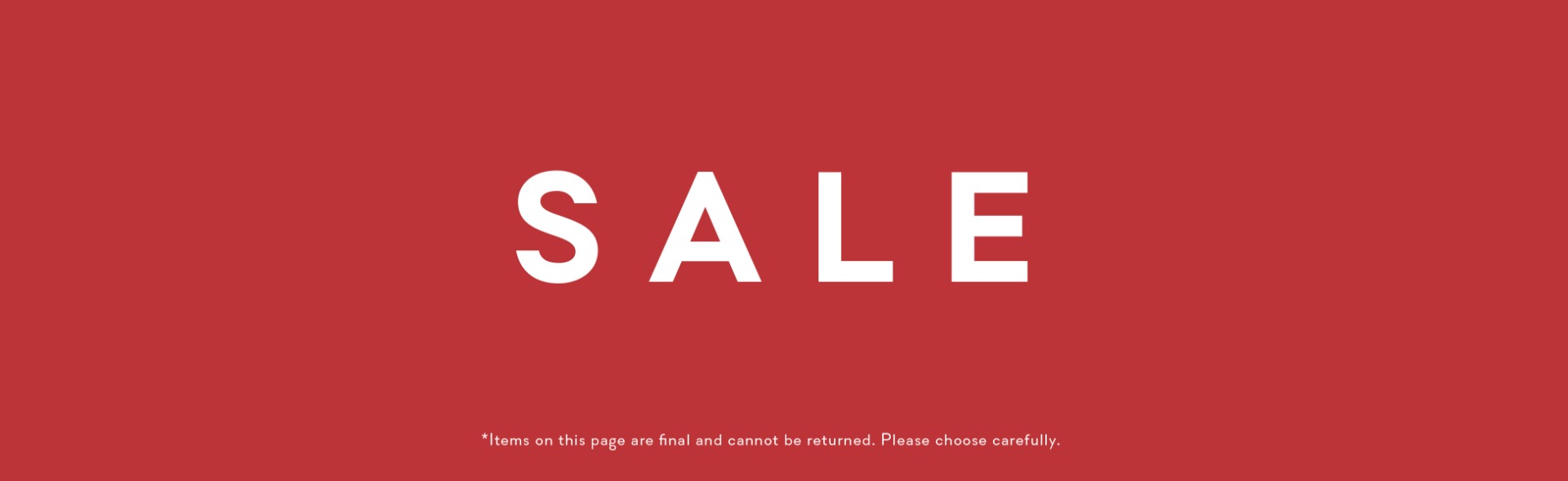 SALE_red_banner