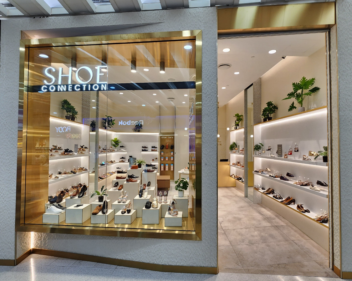 Shoe_Co_-_Burwood