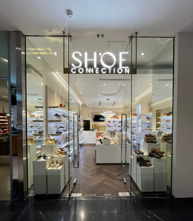 Shoe_Co_-_Parramatta2