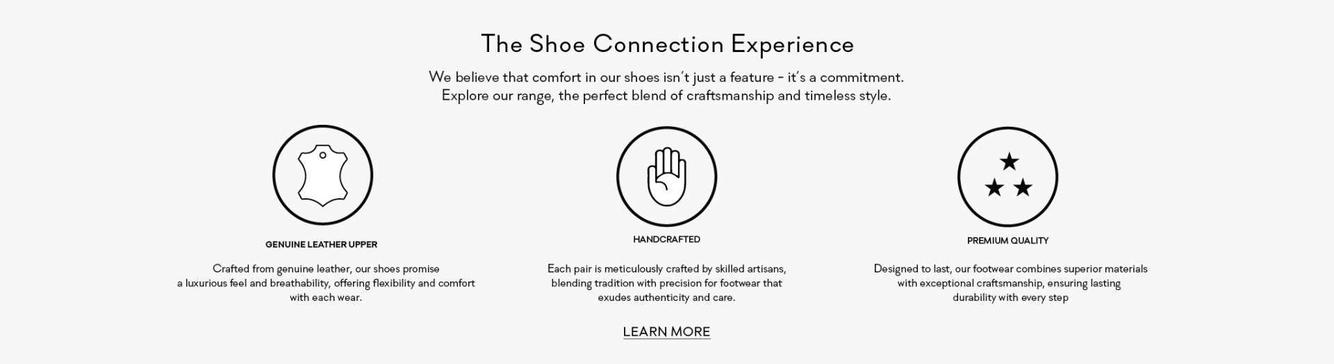 The_Shoe_Connection_experience_Desktop_1_