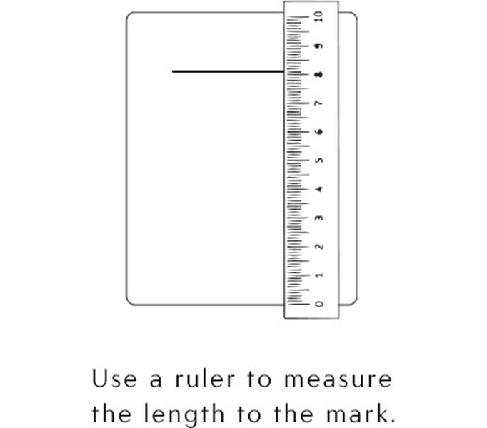 measurement-guide